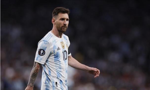 ​广州推动港澳青创“五通”，打造湾区青年优质就业生活圈